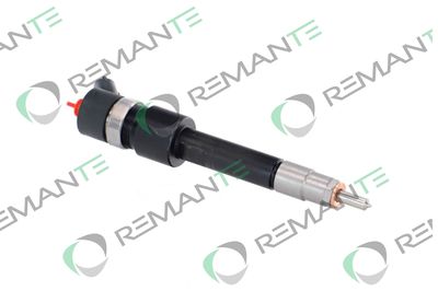 INJECTOR REMANTE 002003001133R 3