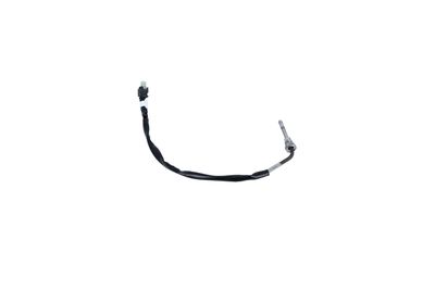 SENSOR ABGASTEMPERATUR NRF 707020 28