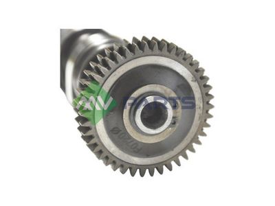 AX CU CAME MV Parts MVK3281 1