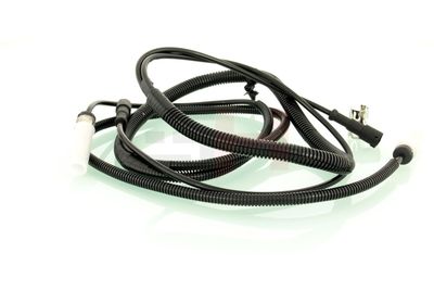 SENZOR TURATIE ROATA GH GH714013 9