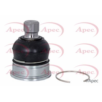 Ball Joint APEC AST0178