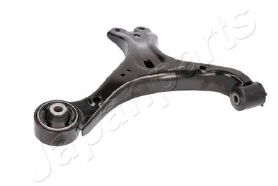 Control/Trailing Arm, wheel suspension BS-469R