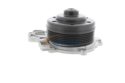 WASSERPUMPE MOTORKüHLUNG VAICO V3050090 36