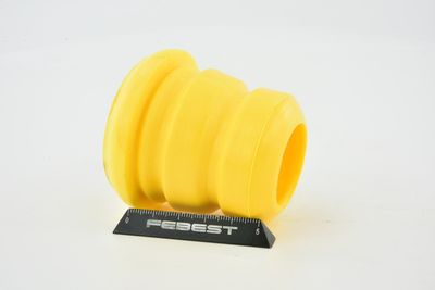 TAMPON CAUCIUC SUSPENSIE FEBEST MZDMZ3F 4