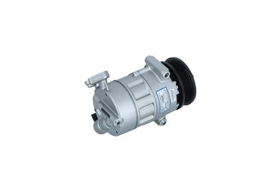 COMPRESOR CLIMATIZARE NRF 32843 32