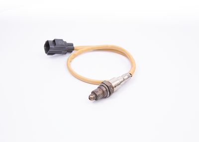 SONDA LAMBDA BOSCH 02580300CV 8