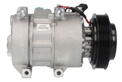 Compresor, climatizare THERMOTEC KTT090613