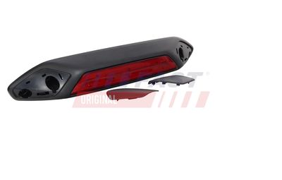 LUMINI FRANA FAST FT12386 20