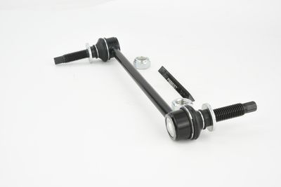 BRAT/BIELETA SUSPENSIE STABILIZATOR FEBEST 2023MAGF 37