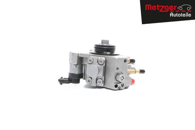 POMPA DE INALTA PRESIUNE METZGER AUTOTEILE 0830109 10