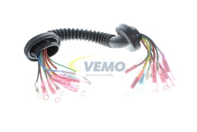SET REPARATIE SET CABLURI VEMO V10830022 58