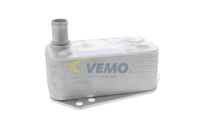 RADIATOR ULEI ULEI MOTOR VEMO V48600023 59