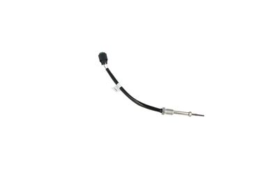 SENSOR ABGASTEMPERATUR NRF 707434 31
