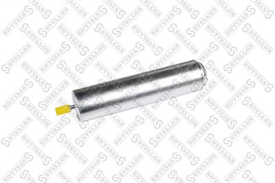 горивен филтър STELLOX 21-00929-SX
