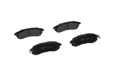 SET PLACUTE FRANA FRANA DISC Kavo Parts KBP5533 27