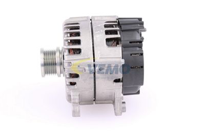 GENERATOR VEMO V101350002 36
