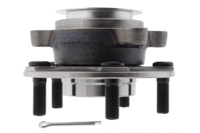 SET RULMENT ROATA MAPCO 26286 2