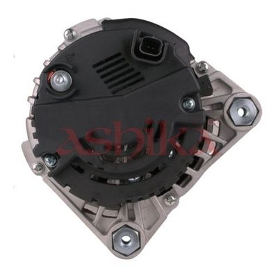 GENERATOR / ALTERNATOR ASHIKA AL166JM 2