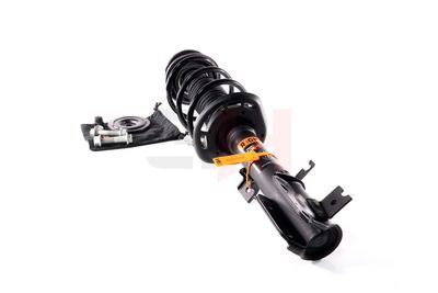 ANSAMBLU TELESCOP ARC GH GH355208C01 52