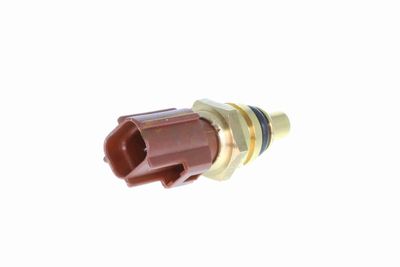 SENSOR KüHLMITTELTEMPERATUR VEMO V25720176 9