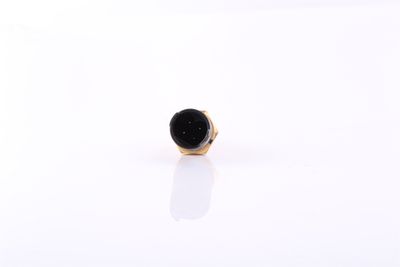SENSOR KüHLMITTELTEMPERATUR NISSENS 207080 37