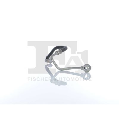 CONDUCTA ULEI INCARCARE FA1 613810 27