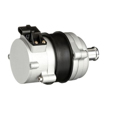 POMPă DE APă RăCIRE MOTOR GATES 42504E 14