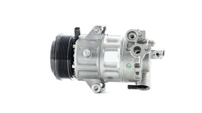 COMPRESOR CLIMATIZARE MAHLE ACP1491000P 23