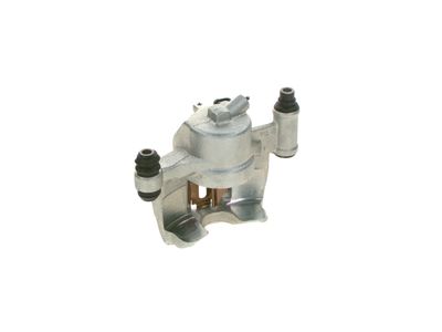 BREMSSATTEL BOSCH 0204102915 14