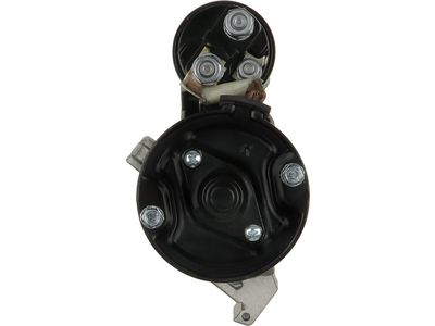 STARTER AS-PL S0291PR 2