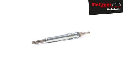 BUJIE INCANDESCENTA METZGER AUTOTEILE H1088 34