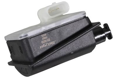 STELLELEMENT TANKKLAPPE METZGER AUTOTEILE 2315035 1