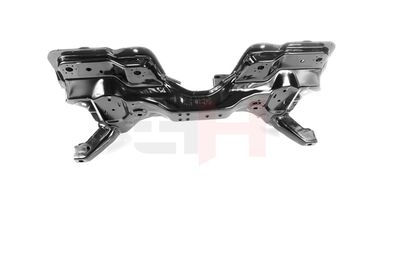 RAMA SUSTINERE/SUPORT AGREGATE GH GH592389 33