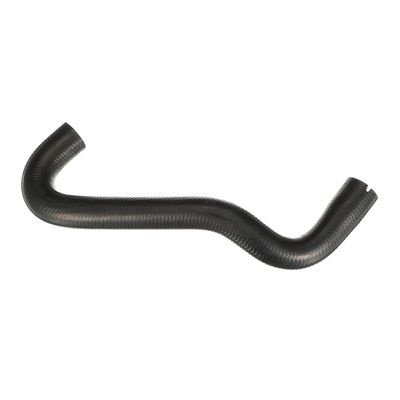 FURTUN RADIATOR GATES 055340 62