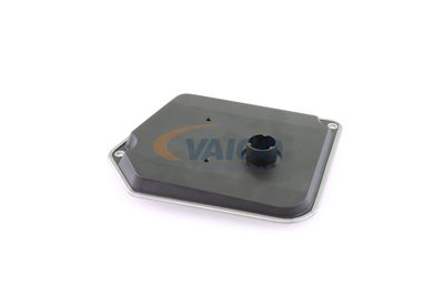 HYDRAULIKFILTER AUTOMATIKGETRIEBE VAICO V102359 16
