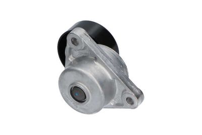 ROLA INTINZATOR CUREA TRANSMISIE Kavo Parts DTP1004 18