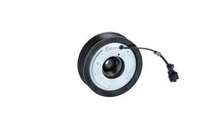 CUPLA MAGNETICA CLIMATIZARE NRF 380205 23