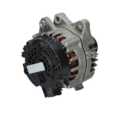 GENERATOR VALEO 439994 17