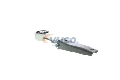 SUPORT TRANSMISIE MANUALA VAICO V101631 18