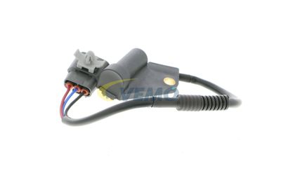 IMPULSGEBER KURBELWELLE VEMO V32720071 30