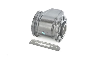 SUPORT TRAPEZ FEBEST TAB016 5