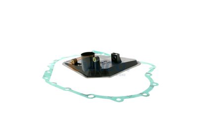 HYDRAULIKFILTERSATZ AUTOMATIKGETRIEBE VAICO V102538 43