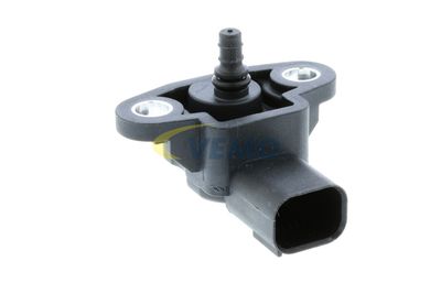 LUFTDRUCKSENSOR HöHENANPASSUNG VEMO V30720153 44