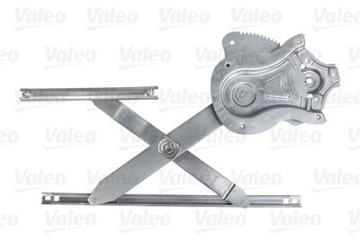 FENSTERHEBER VALEO 851722 1