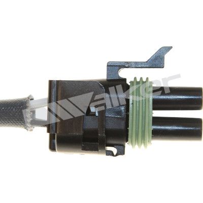SONDA LAMBDA WALKER PRODUCTS 35034046 2