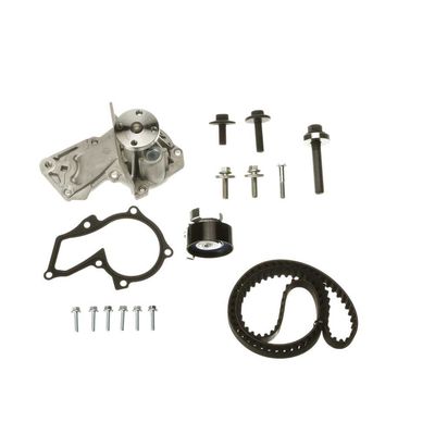 SET POMPA APA + CUREA DINTATA GATES KP45669XS 50