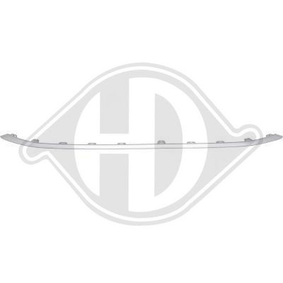 BANDA DE PROTECTIE BARA DE PROTECTIE