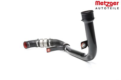 FURTUN EAR SUPRAALIMENTARE METZGER AUTOTEILE 2401200 6