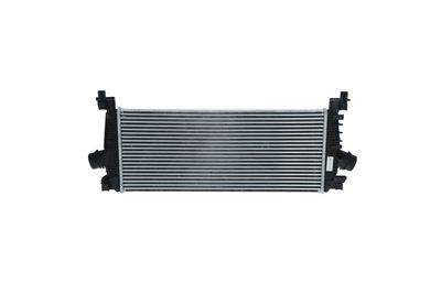INTERCOOLER COMPRESOR NRF 30932 5