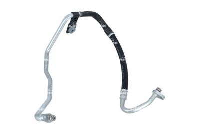 CONDUCTA PRESIUNE VARIABILA AER CONDITIONAT NRF 400075 3